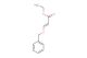 (E)-ethyl 3-(benzyloxy)acrylate