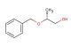 (R)-2-(benzyloxy)propan-1-ol