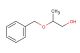 2-(benzyloxy)propan-1-ol