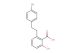 2-(4-hydroxyphenethyl)-6-hydroxybenzoic acid