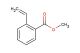 methyl 2-vinylbenzoate