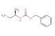 (R)-benzyl 1-aminopropan-2-ylcarbamate