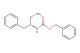 (R)-benzyl 1-amino-3-phenylpropan-2-ylcarbamate