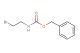 benzyl 2-bromoethylcarbamate