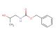 benzyl 2-hydroxypropylcarbamate