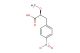 (S)-2-methoxy-3-(4-nitrophenyl)propanoic acid