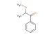 2-methoxypropiophenone