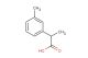 2-(m-Tolyl)propanoic acid