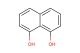 1,8-Naphthalenediol