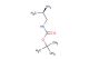 (R)-tert-butyl 2-aminopropylcarbamate