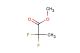 methyl 2,2-difluoropropanoate