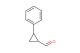 2-phenylcyclopropane-1-carbaldehyde