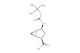 (1R,2R,4S,5S)-4-((tert-butoxycarbonyl)amino)bicyclo[3.1.0]hexane-2-carboxylic acid
