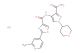 AS-2444697 HCl