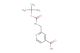 2-(((tert-Butoxycarbonyl)amino)methyl)isonicotinic acid