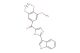 Sabizabulin(Synonyms: VERU-111; ABI-231)