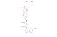 Guanosine 5-triphosphate disodium salt