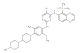 EGFR-IN-7