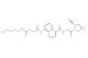 (S)-N1-(4-aminobutyl)-N4-(4-((2-(2-cyano-4,4-difluoropyrrolidin-1-yl)-2-oxoethyl)carbamoyl)quinolin-8-yl)succinamide