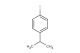 1-iodo-4-isopropylbenzene