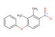 2,3-dimethyl-1-nitro-4-phenoxybenzene