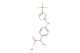 sodium (R)-2-(4-((4-(trifluoromethyl)thiazol-2-yl)amino)phenyl)propanoate