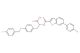 2-(6-(4-chlorophenyl)benzofuran-2-carboxamido)-3-(4-((4-fluorobenzyl)oxy)phenyl)propanoic acid