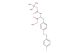 methyl 2-((tert-butoxycarbonyl)amino)-3-(4-((4-fluorobenzyl)oxy)phenyl)propanoate