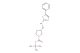 (R)-tert-butyl 3-(((5-phenylthiazol-2-yl)amino)methyl)pyrrolidine-1-carboxylate
