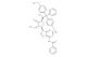 DMT-OMe-rA(Bz)