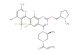 Divarasib  (Synonyms: GDC-6036)
