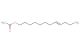 (E)-dodec-8-en-1-yl acetate