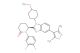 Inobrodib(Synonyms: CCS1477)
