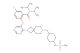VTP50469(Synonyms: SNDX-50469)