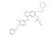 Tuxobertinib  (Synonyms: BDTX-189)