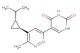 CD73-IN-3
