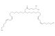 D-Lin-MC3-DMA