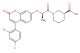 IMT1B(Synonyms: LDC203974)