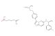 Taletrectinib(Synonyms: DS-6051b; AB-106; IBI-344)