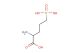 DL-AP5(Synonyms: 2-APV; DL-2-Amino-5-phosphonovaleric acid)