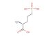 D-AP5(Synonyms: D-APV; D-2-Amino-5-phosphonovaleric acid)