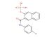 KG-501(Synonyms: Naphthol AS-E phosphate)
