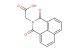 Alrestatin(Synonyms: AY-22284)