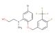 USP25/28 inhibitor AZ1(Synonyms: AZ1)