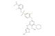 Centrinone(Synonyms: LCR-263)