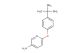 Limantrafin(Synonyms: CB-103)