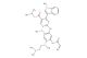 Mobocertinib(Synonyms: TAK-788; AP32788)