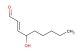 4-Hydroxynonenal(Synonyms: 4-HNE)