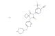JNJ-63576253  (Synonyms: TRC-253)