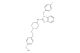 Astemizole(Synonyms: R 43512)